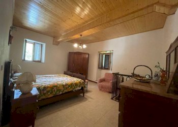 CAMERA - Rustico Avolasca - foto 13