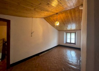 CAMERA - Rustico Avolasca - foto 14