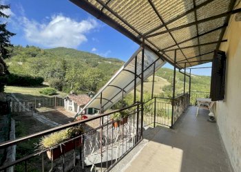 VISTA COLLINE - Rustico Avolasca - foto 15