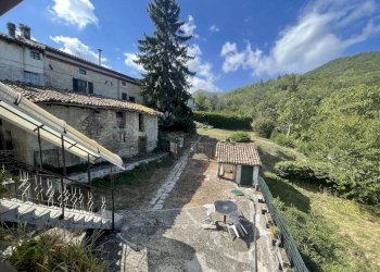 CORTE - Rustico Avolasca - foto 16