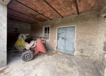 STALLA - Rustico Avolasca - foto 18