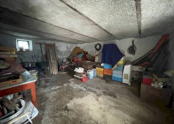 CANTINA - Rustico Avolasca - foto 20