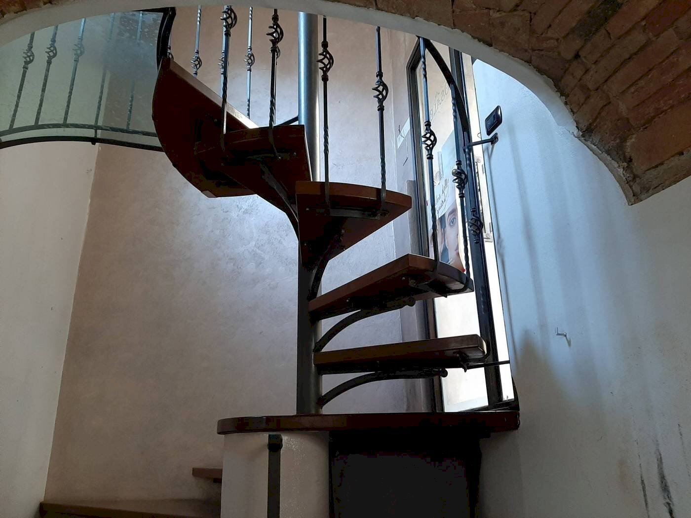 Negozio via Giosuè Carducci, 42, Acqui Terme - foto 2