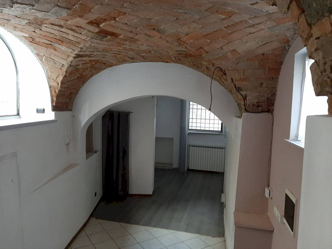 Negozio via Giosuè Carducci, 42, Acqui Terme - foto 3