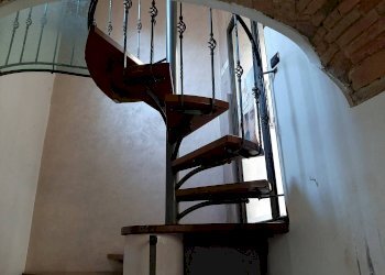 Negozio via Giosuè Carducci, 42, Acqui Terme - foto 2