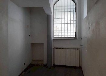 Negozio via Giosuè Carducci, 42, Acqui Terme - foto 4