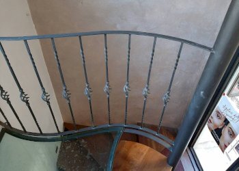 Negozio via Giosuè Carducci, 42, Acqui Terme - foto 5