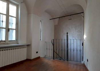 Negozio via Giosuè Carducci, 42, Acqui Terme - foto 6