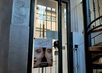 Negozio via Giosuè Carducci, 42, Acqui Terme - foto 7