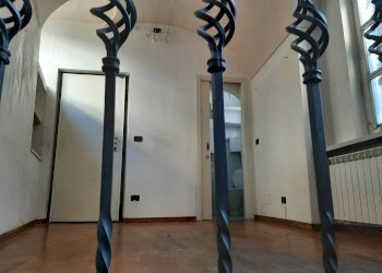 Negozio via Giosuè Carducci, 42, Acqui Terme - foto 8