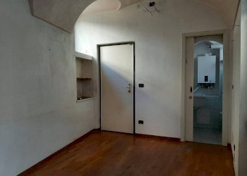 Negozio via Giosuè Carducci, 42, Acqui Terme - foto 9