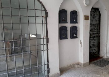 Negozio via Giosuè Carducci, 42, Acqui Terme - foto 10