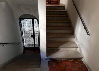 Negozio via Giosuè Carducci, 42, Acqui Terme - foto 11