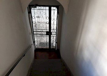 Negozio via Giosuè Carducci, 42, Acqui Terme - foto 12