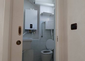 Negozio via Giosuè Carducci, 42, Acqui Terme - foto 15