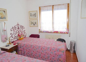 CAMERA - Trilocale via del Poggio, Viola - foto 8