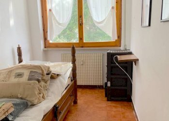 CAMERA - Trilocale via del Poggio, Viola - foto 10