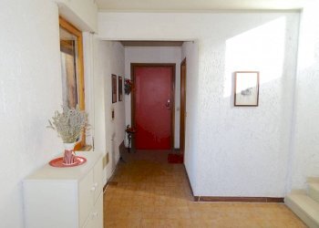 ZONE COMUNI - Trilocale via del Poggio, Viola - foto 15