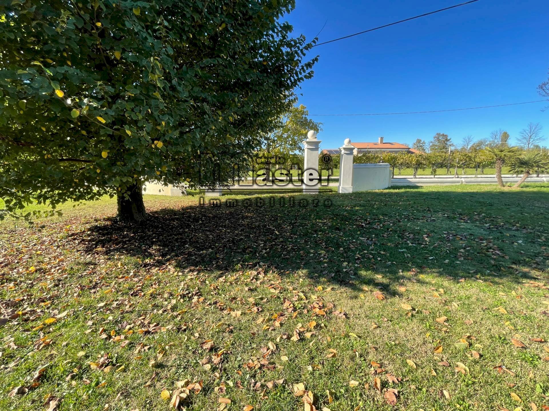 Semi-detached Villa via sambughe, Preganziol - photo 3