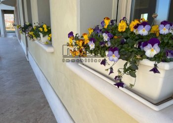 Semi-detached Villa via sambughe, Preganziol - photo 4