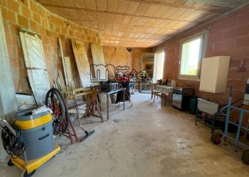 Semi-detached Villa via sambughe, Preganziol - photo 7