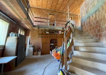 Semi-detached Villa via sambughe, Preganziol - photo 8