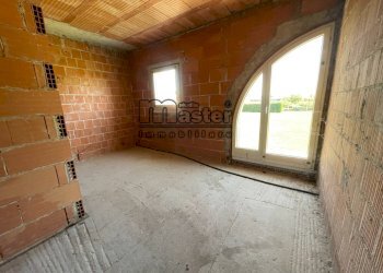 Semi-detached Villa via sambughe, Preganziol - photo 9