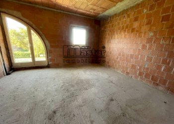 Semi-detached Villa via sambughe, Preganziol - photo 10