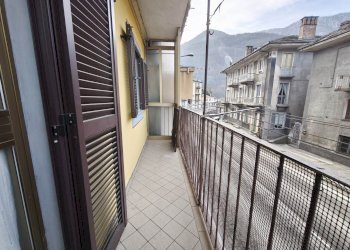 Trilocale via Matteotti, 4, Perosa Argentina - foto 11