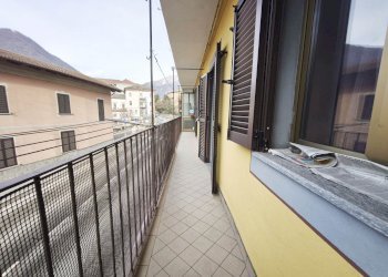 Trilocale via Matteotti, 4, Perosa Argentina - foto 12