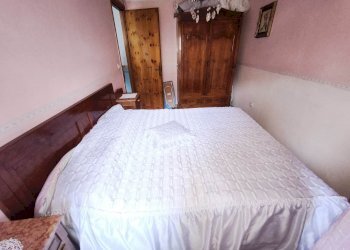 Trilocale via Matteotti, 4, Perosa Argentina - foto 8