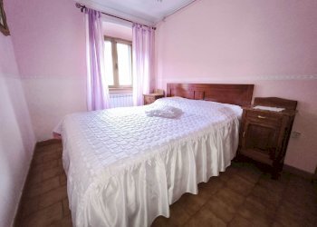 Trilocale via Matteotti, 4, Perosa Argentina - foto 6