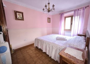 Trilocale via Matteotti, 4, Perosa Argentina - foto 7