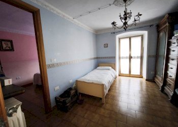 Trilocale via Matteotti, 4, Perosa Argentina - foto 9