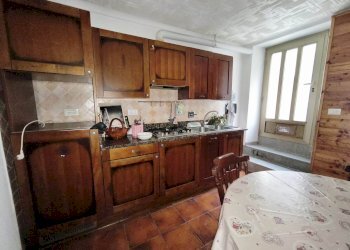 Trilocale via Matteotti, 4, Perosa Argentina - foto 3