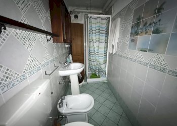 Trilocale via Matteotti, 4, Perosa Argentina - foto 13