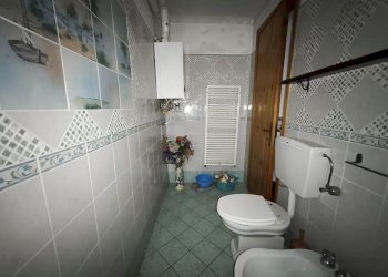 Trilocale via Matteotti, 4, Perosa Argentina - foto 14