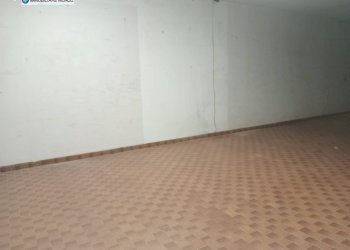 Magazzino Via Giappone, Termoli - foto 2