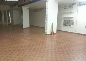 Magazzino Via Giappone, Termoli - foto 3