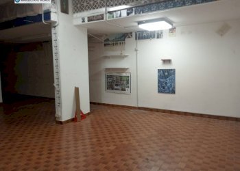 Magazzino Via Giappone, Termoli - foto 5