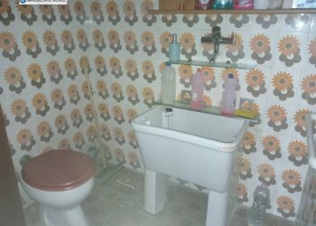 Magazzino Via Giappone, Termoli - foto 6