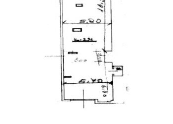 Magazzino Via Giappone, Termoli - foto 7