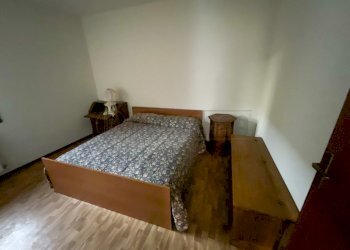 CAMERA1 - Porzione di casa Frazione Masarolis 67, Torreano - foto 12