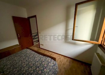 CAMERA1 - Porzione di casa Frazione Masarolis 67, Torreano - foto 13