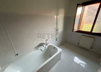 BAGNO - Porzione di casa Frazione Masarolis 67, Torreano - foto 16