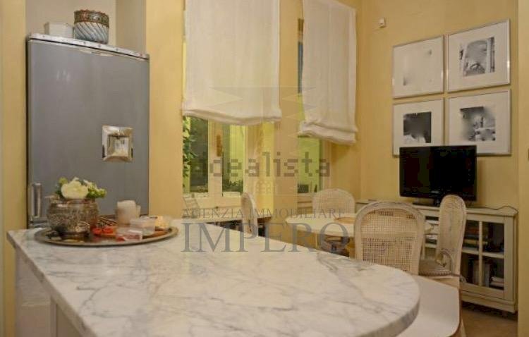 solaro 17.jpg - Appartamento strada solaro, Sanremo - foto 2