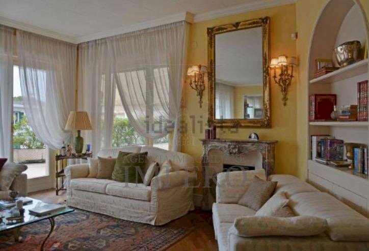 solaro1.jpg - Appartamento strada solaro, Sanremo - foto 3