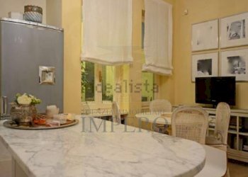 solaro 17.jpg - Appartamento strada solaro, Sanremo - foto 2