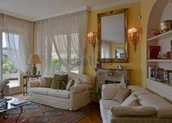 solaro1.jpg - Appartamento strada solaro, Sanremo - foto 3