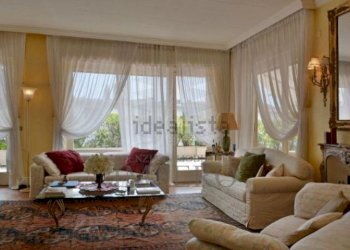 solaro2.jpg - Appartamento strada solaro, Sanremo - foto 4